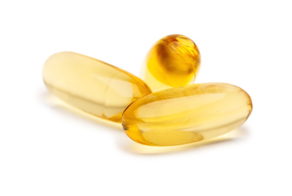oleic acid supplement – Tonalin 1000mg 1B – healthy heart pills