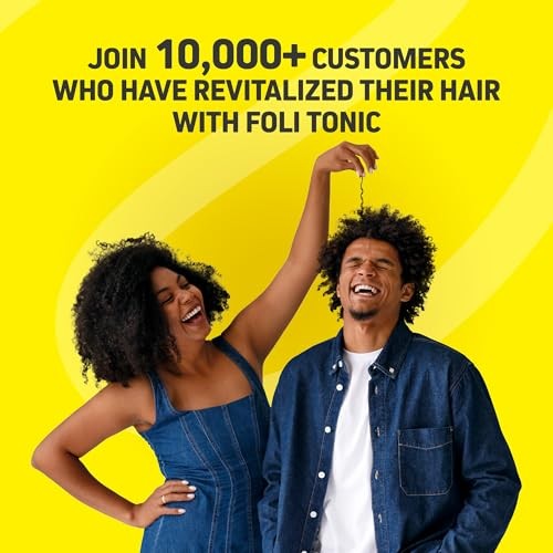 Hair Growth Vitamins for Women & Men | DHT Blocker Biotin