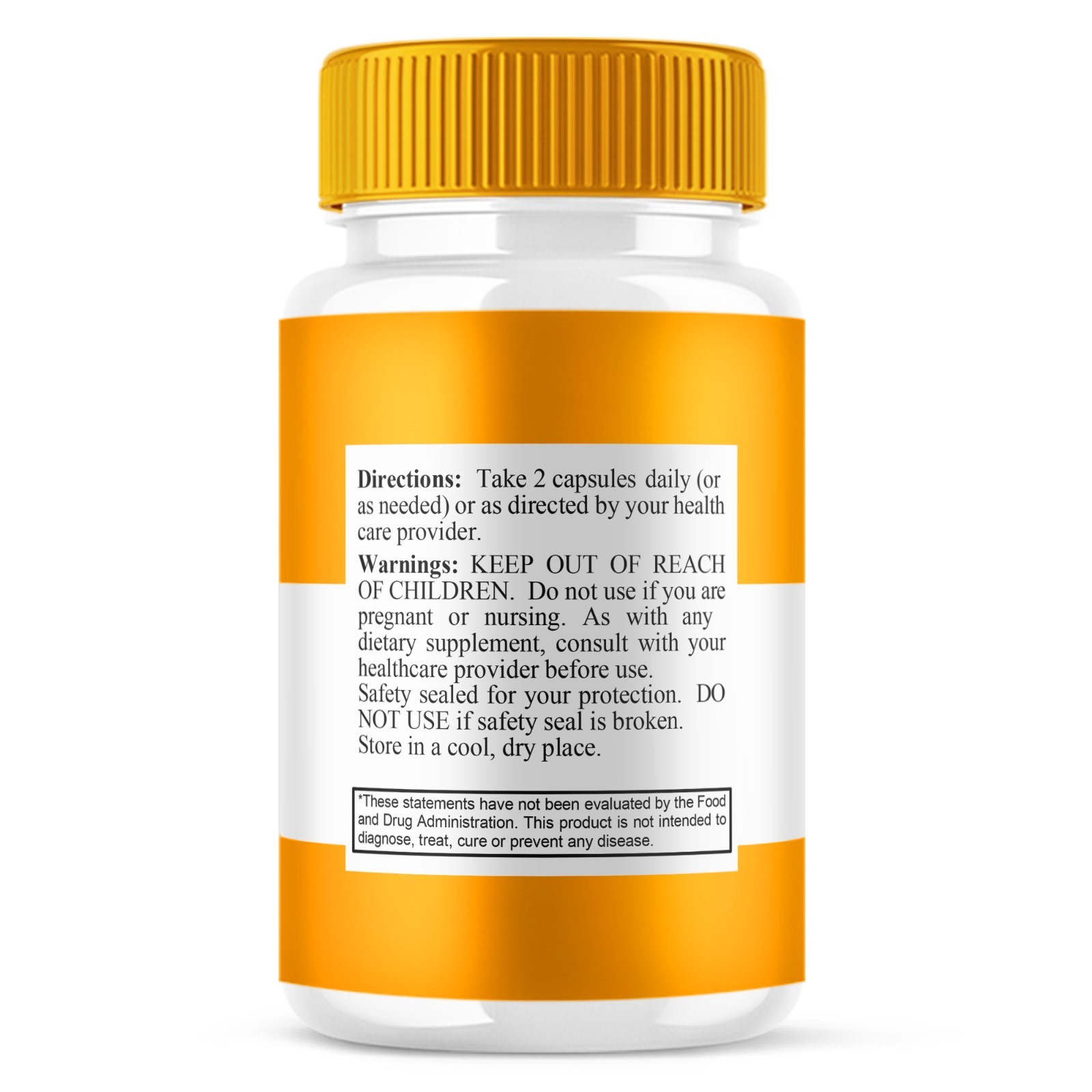 (2 Pack) Proper Keto Capsules, ProperKeto Maximum Strength Pills (120 Capsules)