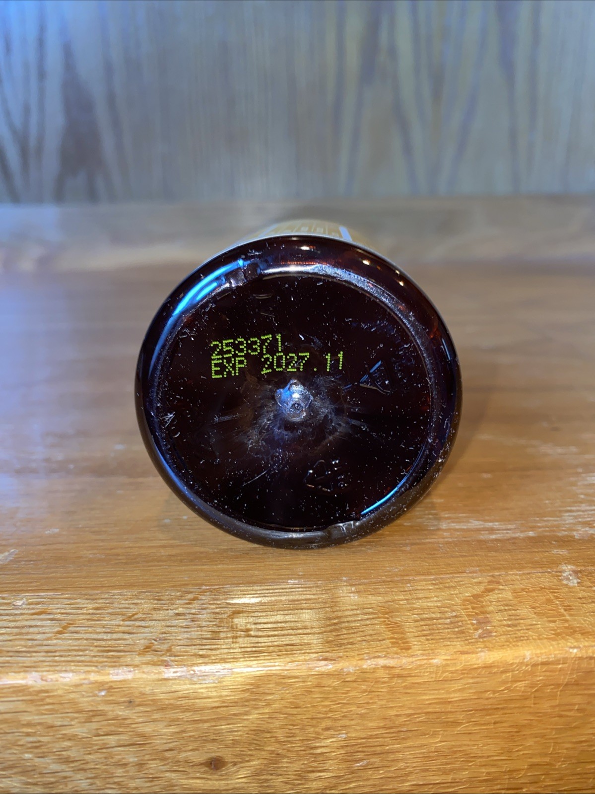 doTERRA xEO Mega Essential Oil Omega Complex 90 Softgels Exp 11/2027