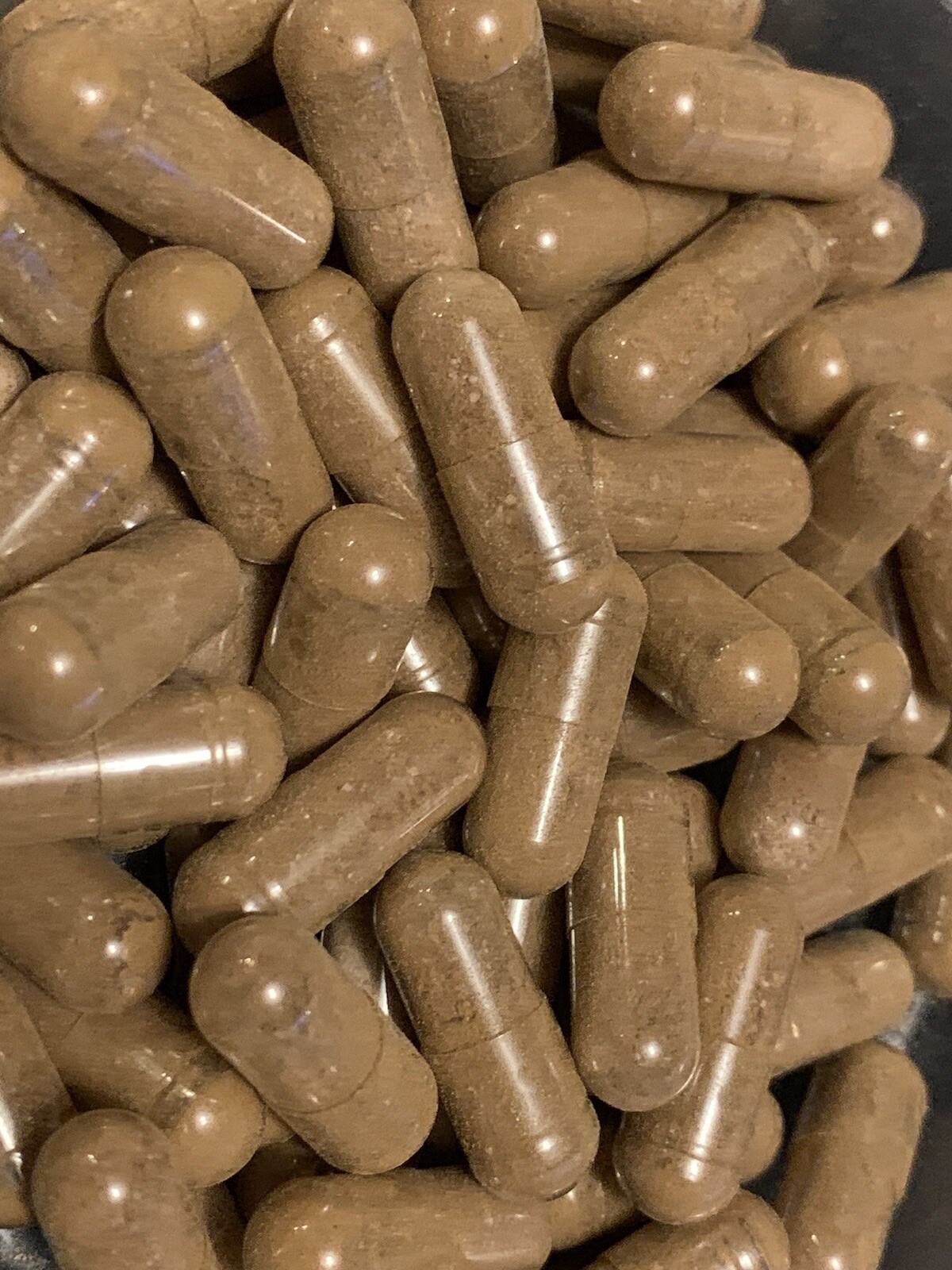 Wholesale Capsules 1400-2800mg – buy & resell bulk capsules