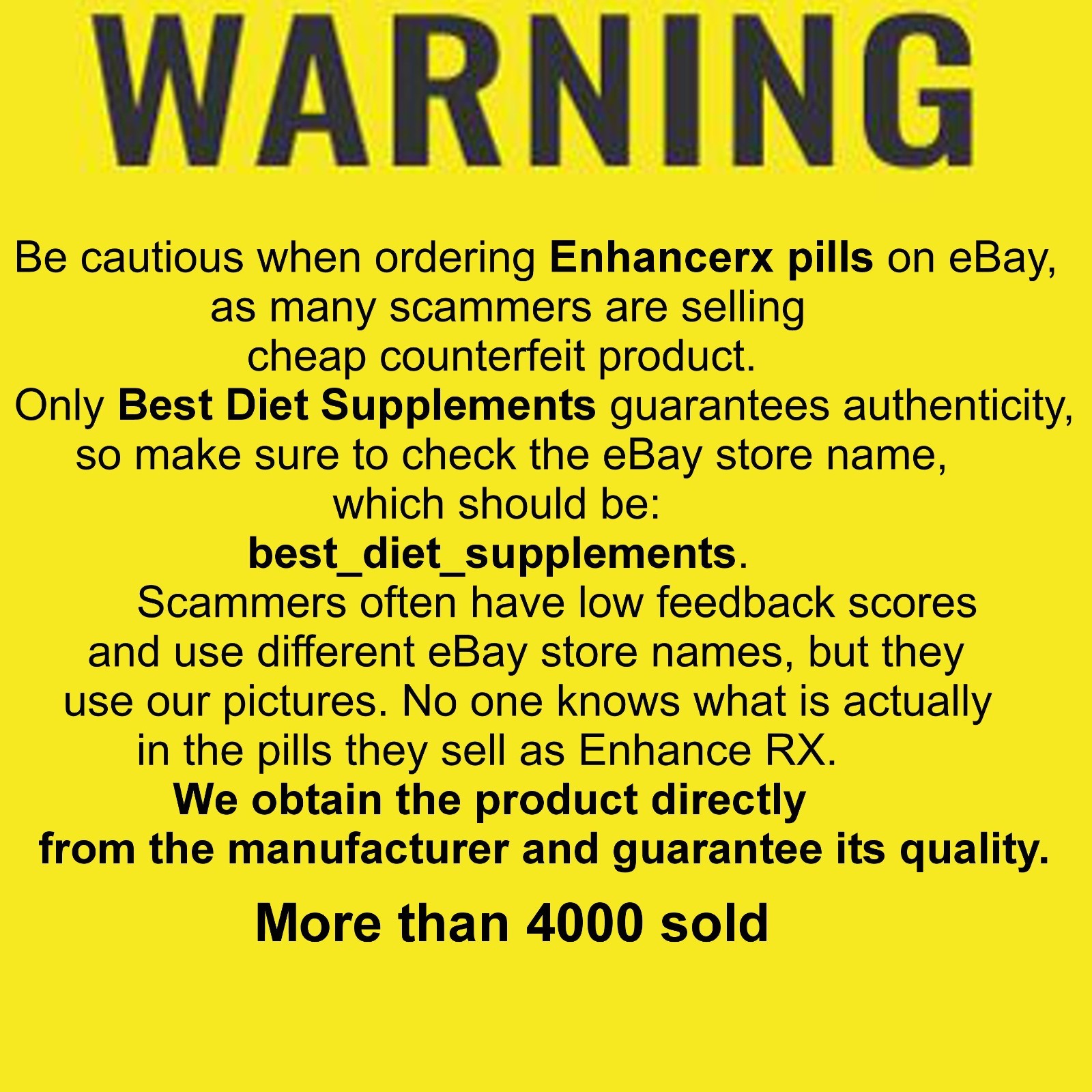 ENHANCERX ENHANCE RX MALE ENHANCEMENT PILLS BIGGER SIZE SEXUAL ENERGY 30 CAPS