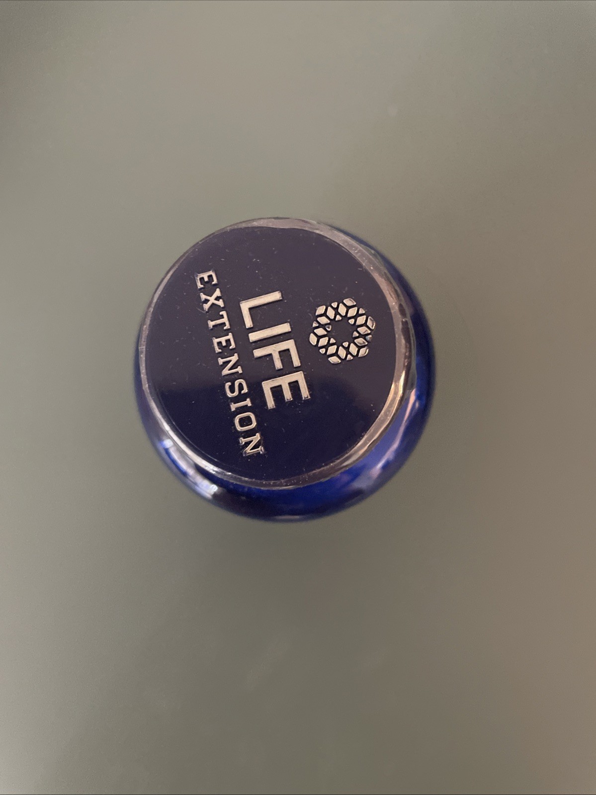 Life Extension Optimized NAD+ Cell Regenerator 30 VCaps Exp 02/2027