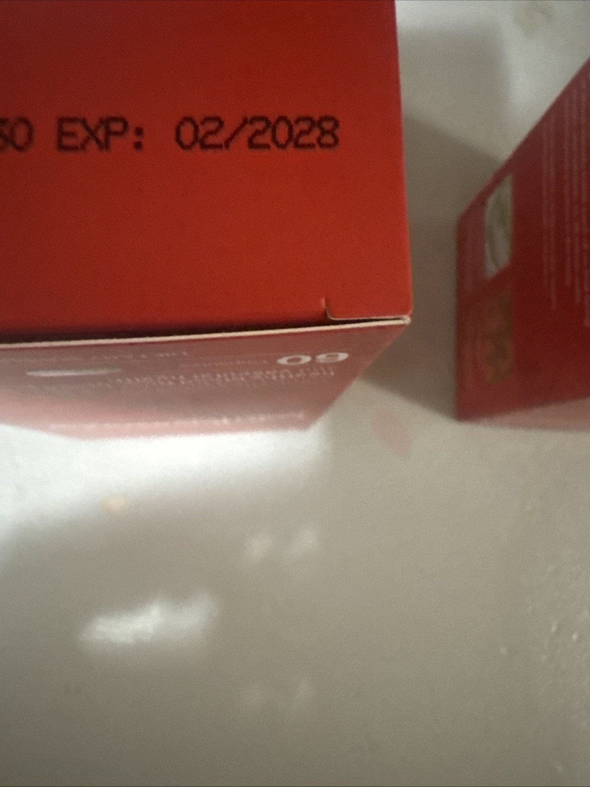 2x HUMANN Cardiovascular Health Daily – 60 Capsules X2– New & Sealed