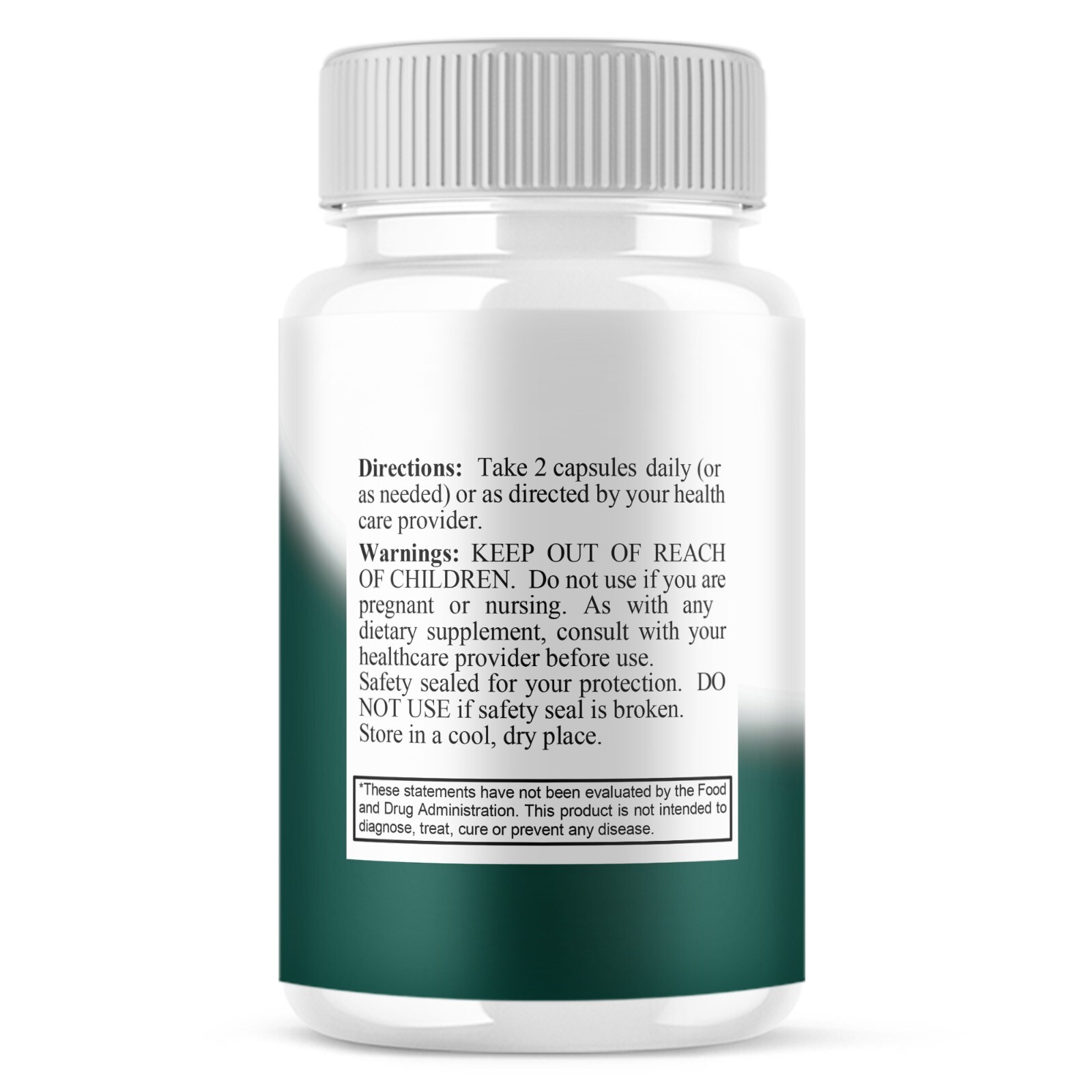 (3 Pack) Slimlex Capsules Slimlx Maximum Strength Wellness Pills (180 Capsules)