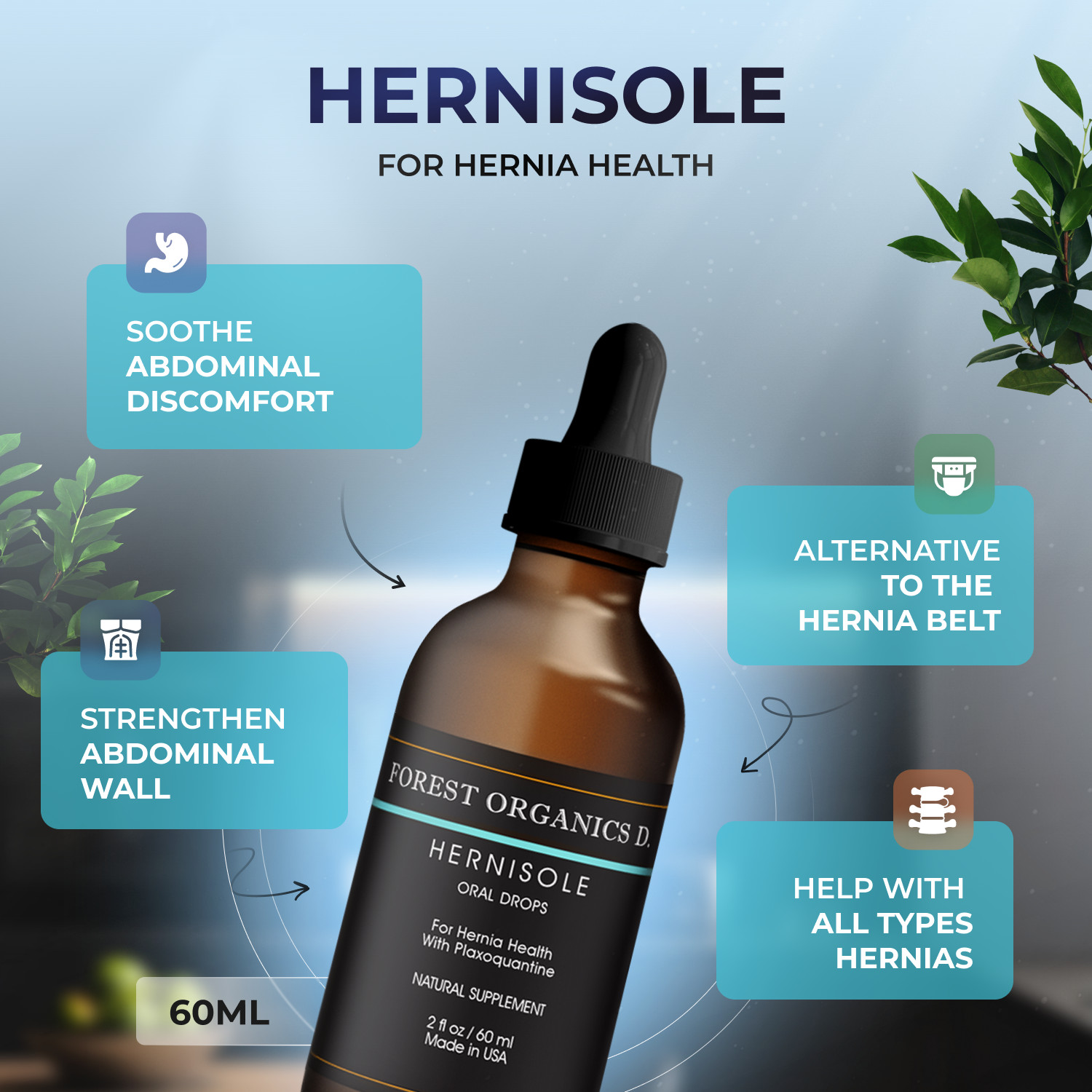 Cell Care&Cell Activator| DNA Protection, Regeneration Biomimetic Supplements