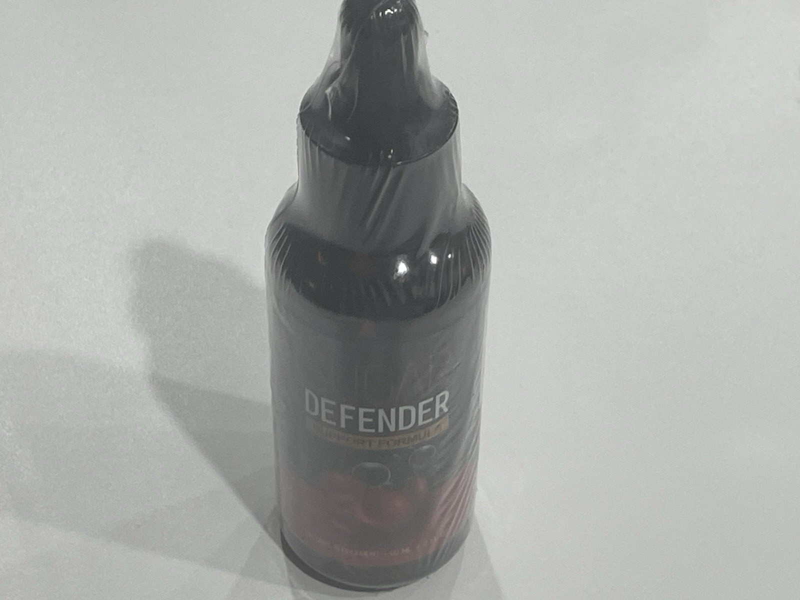 Sugar Defender Support Formula – Dietary Supplement – Blood Sugar 60ml – 6oz