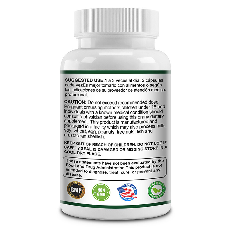 Fruits and Veggies Supplement Balance of Daily Nature Fruits & Vegetables 30-120