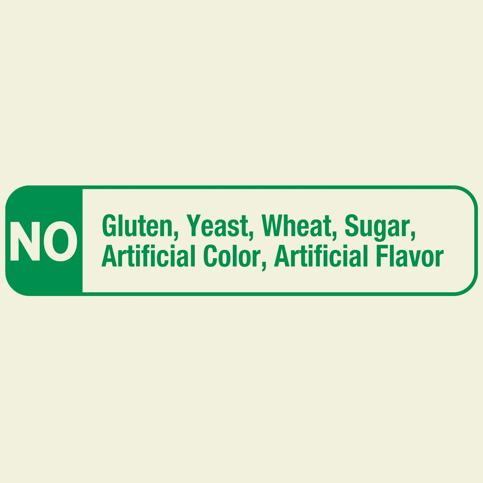 Spring Valley Maca Dietary Supplement – 500 mg – 90 count