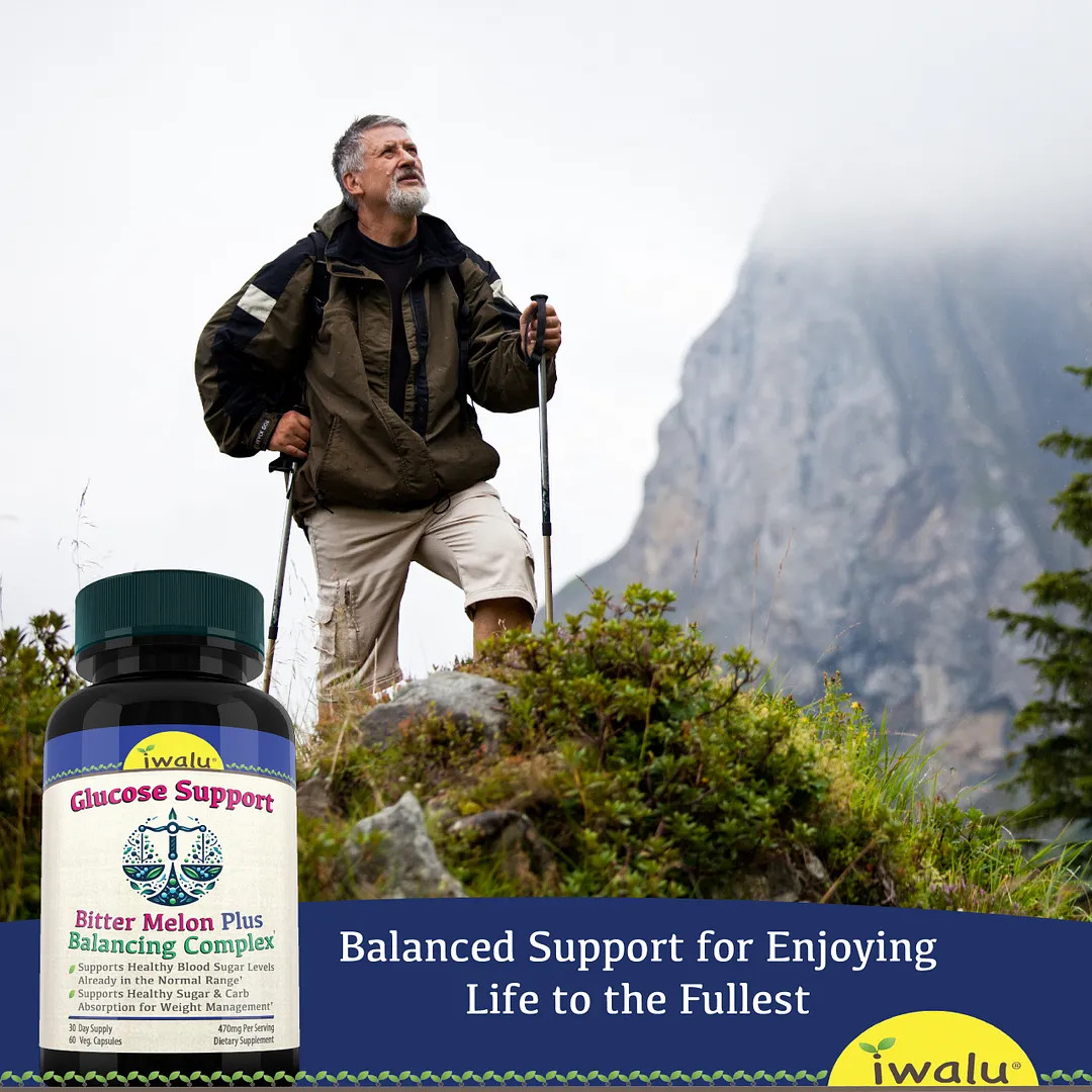 Blood Pressure And Vitamins | Best Supplement Capsule Pill Men Women FREE SHIP