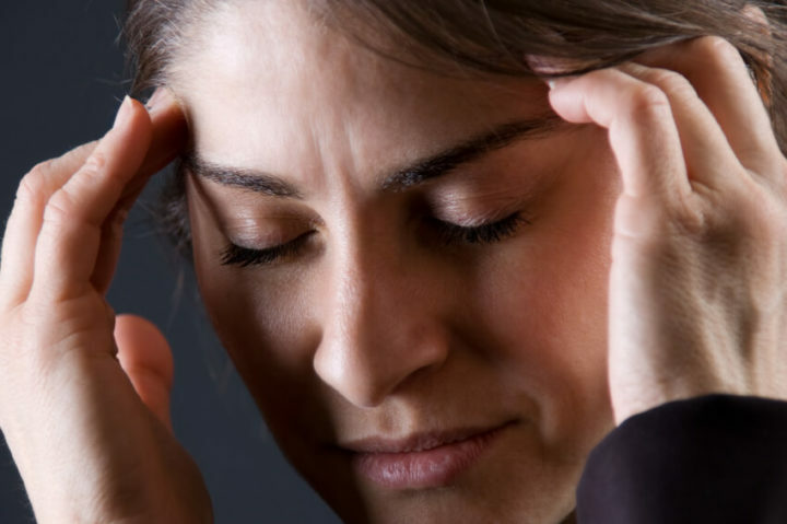 stress proof brain – MOOD SUPPORT COMPLEX – chamomile powder 1B