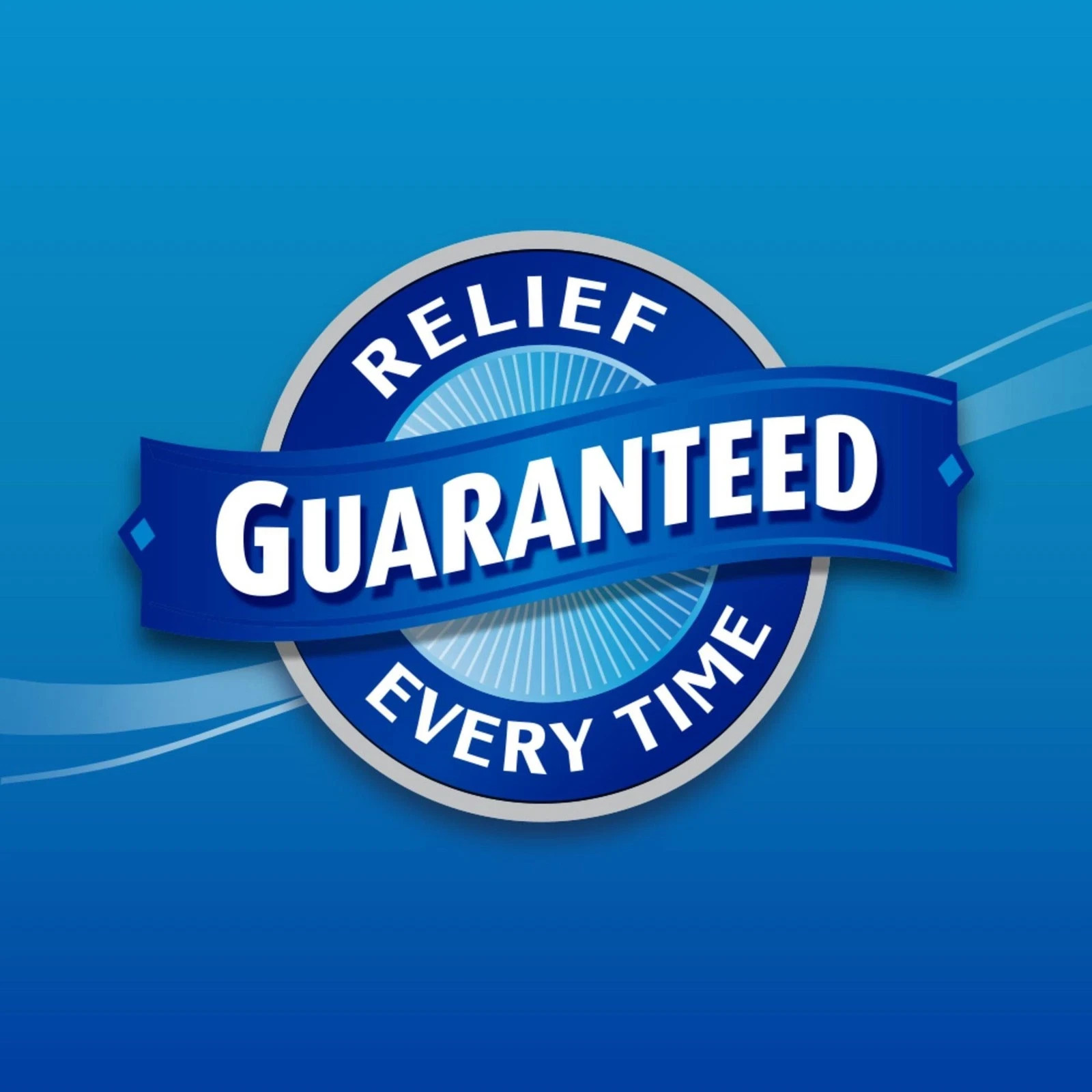 (2 Pack) Ex-Lax Regular Strength Constipation Stimulant Laxative, 24 Pieces Each