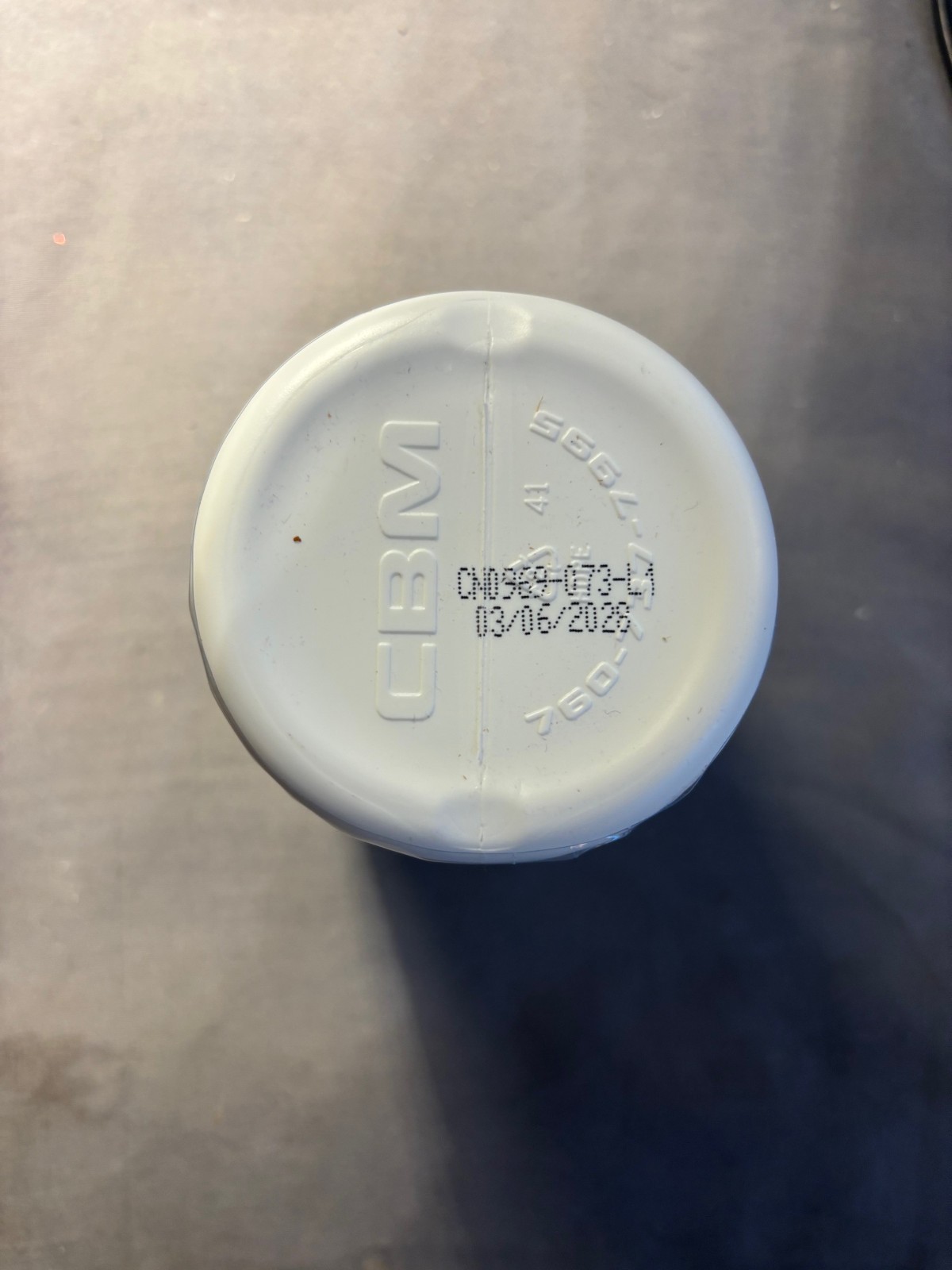 Codeage Liposomal NAD+ Ultra,SPORT Resveratrol, Quercetin,Methylation 90 ct