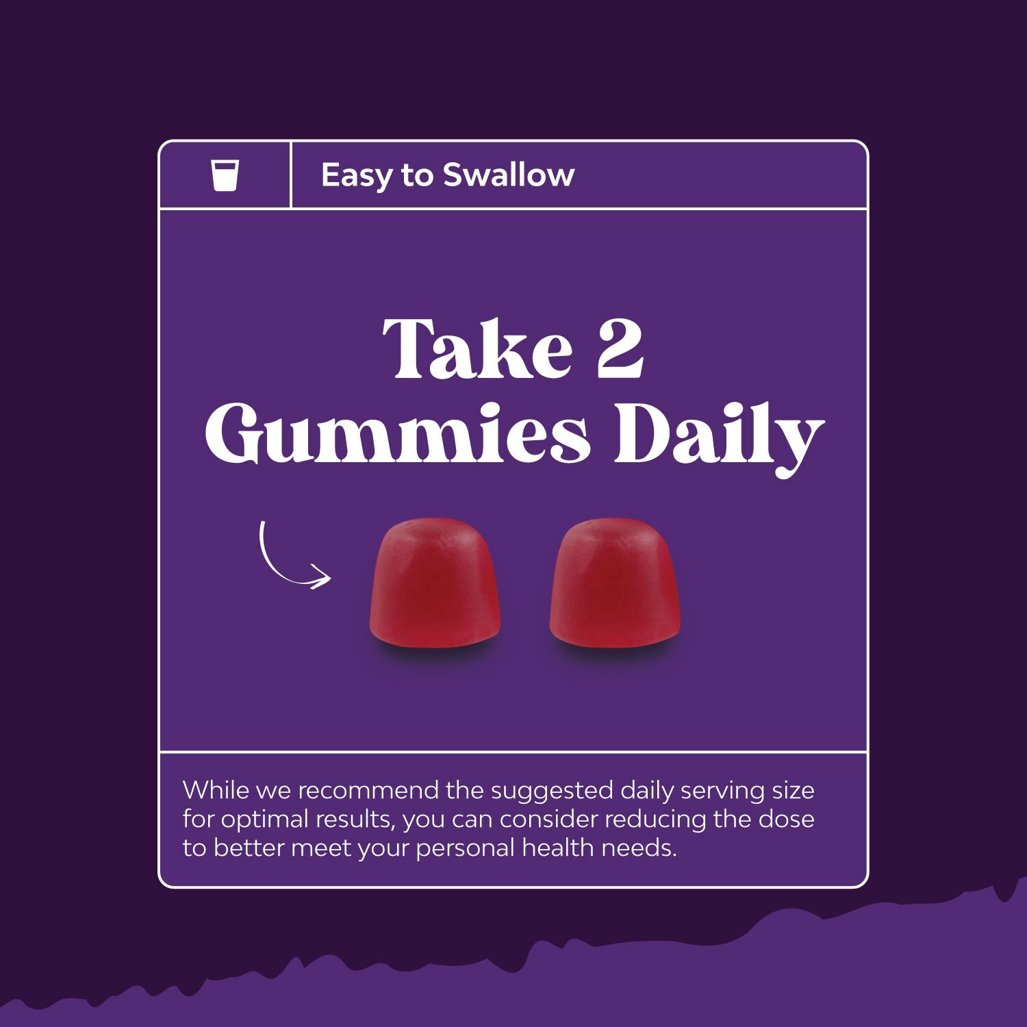 Melatonin 5mg Per Serving Natural Gelatin Free and Halal Melatonin Gummies 60ct