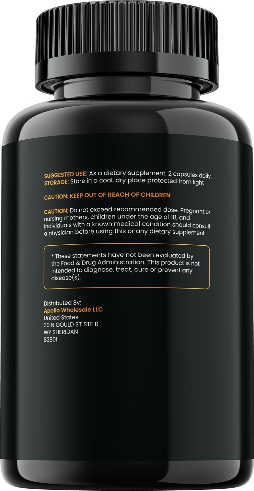 (2 Pack) Lean Peak Advanced Keto Capsules – LeanPeak Pills Advanced Formula