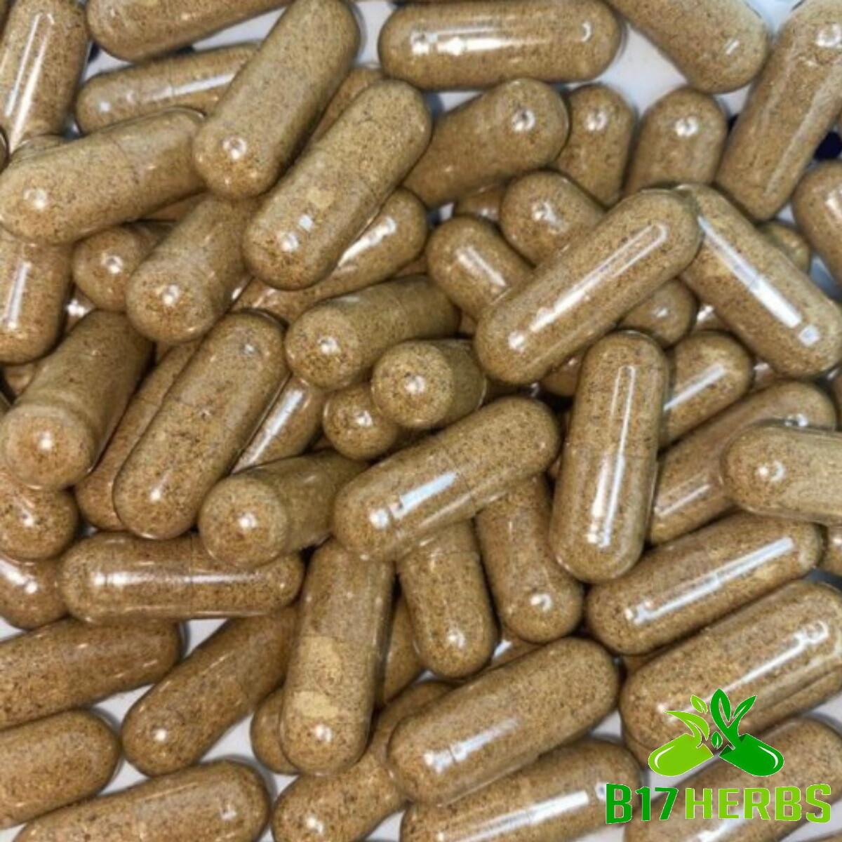 Reduce Inflammation Blend – Turmeric, Ginger, Cayenne, Clove & More 100 Veg. Cap