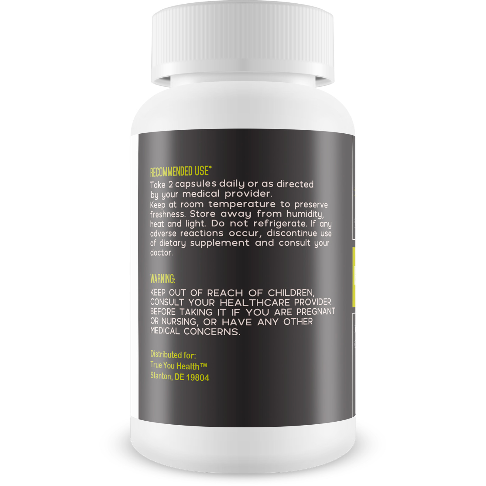 Blume Memory Supplement for Brain – Our Best Brain Focus and Memory Supplements