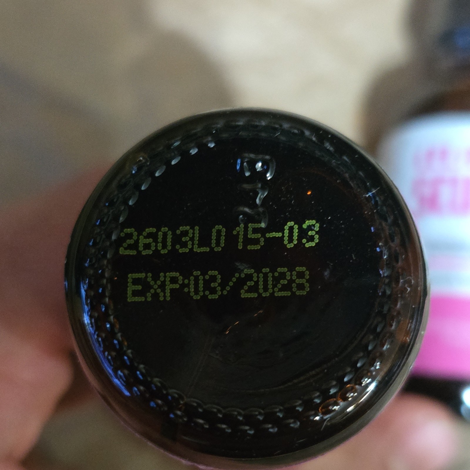 Gelatine Sculpt Liquid Drops Digestive/Metabolism Support Lemon 2 fl oz Lot 2