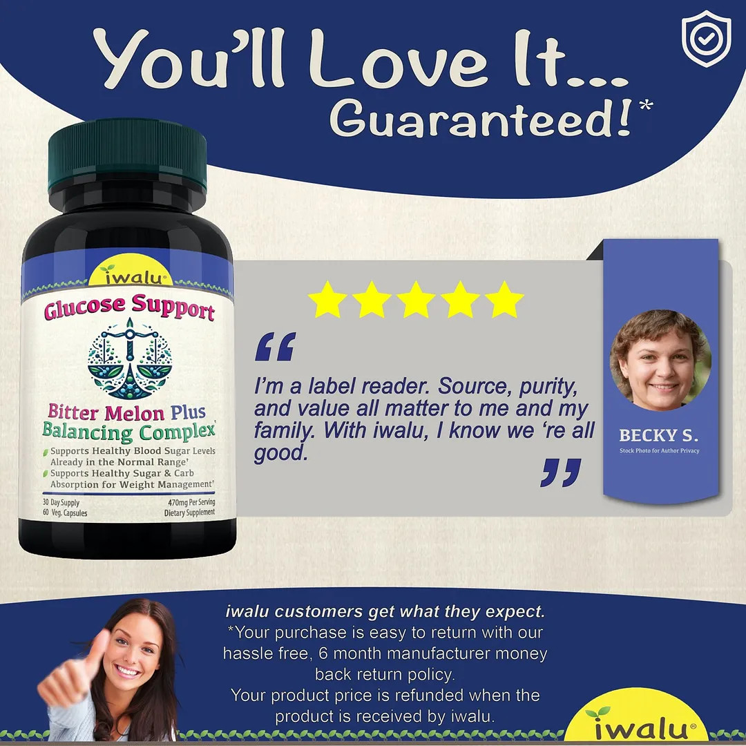 Supplements That Bp | Best Supplement Capsule Pill Men Women FREE SHIP