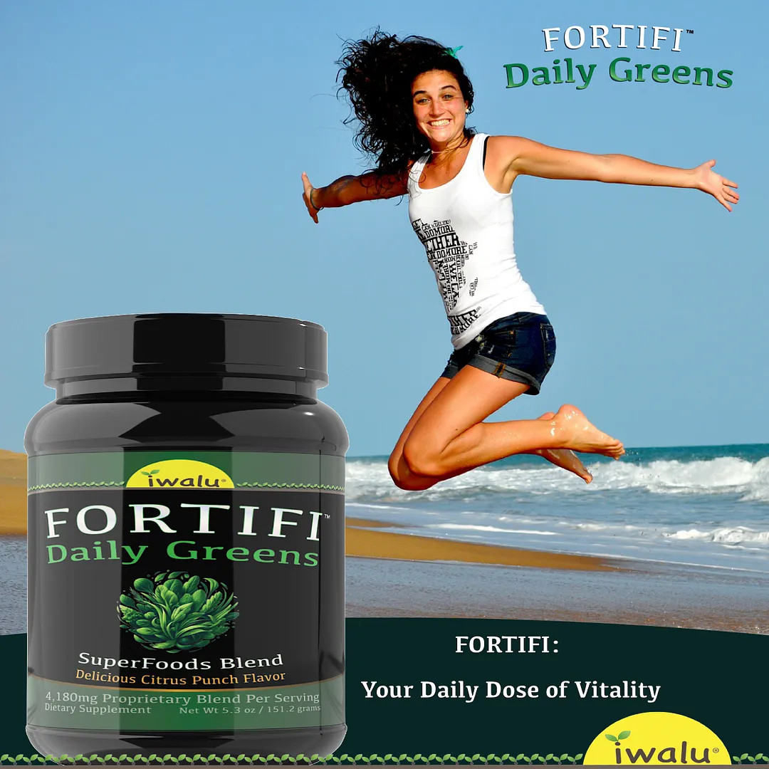 Good Meal Replacement Drinks | Best Supplement Capsule Pill Men Women FREE SHIP