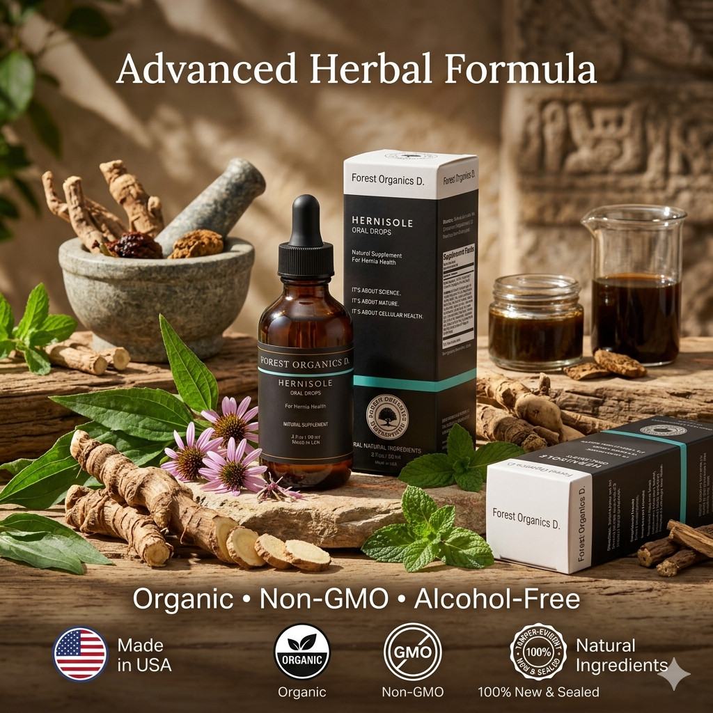 Cell Care&Cell Activator| DNA Protection, Regeneration Biomimetic Supplements
