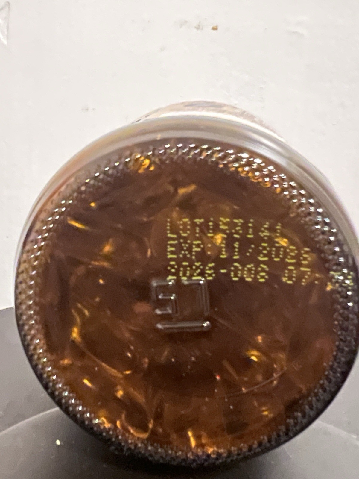 Wiley’s Finest Wild Alaskan Fish Oil Peak EPA Omega-3 Softgels 120 EXP 11/2028