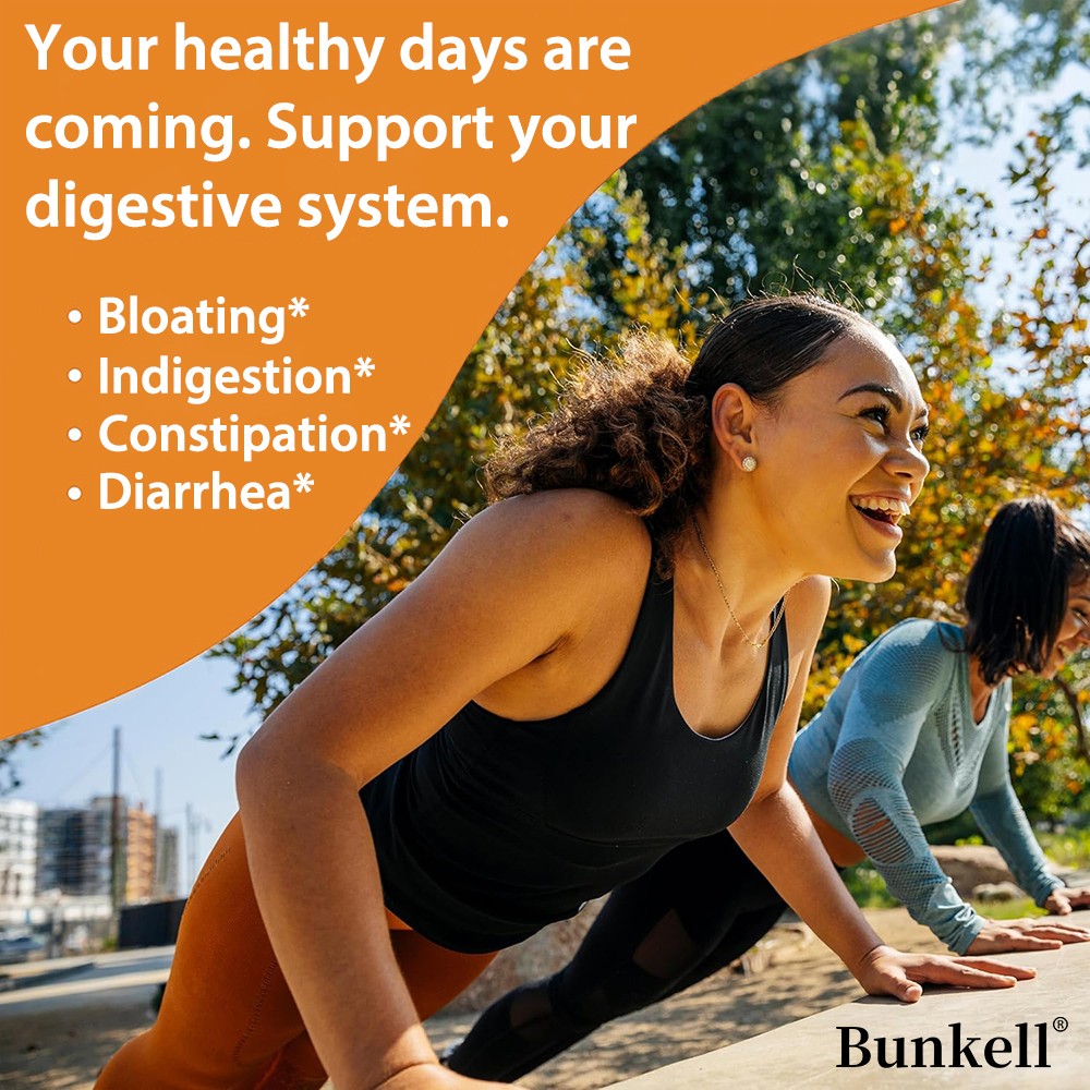Probiotics 20 Strains 50 Billion Cfu Softgel Bolsters Immunity Support Digestion