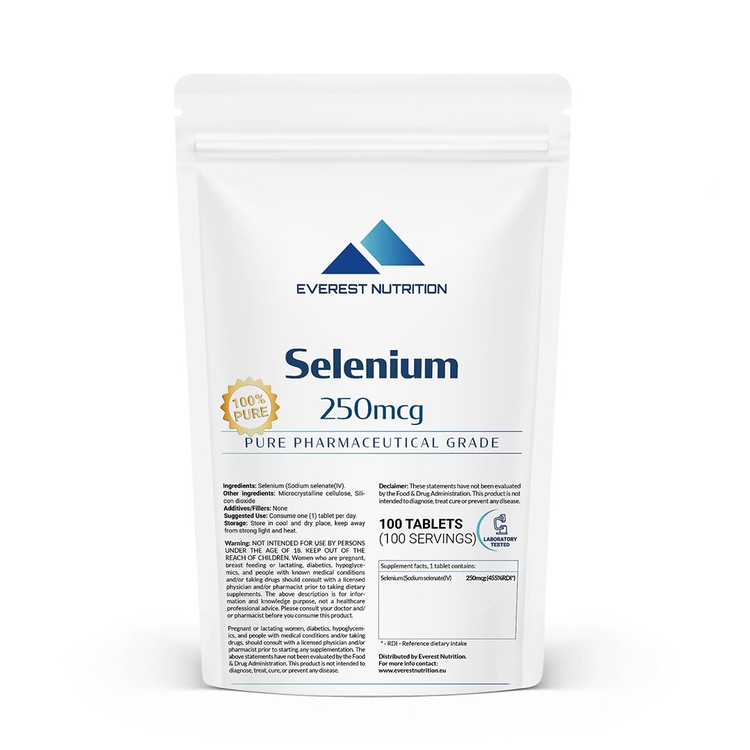 Shark Liver Oil 500mg Softgels High content of Squalene and Alkylglycerols