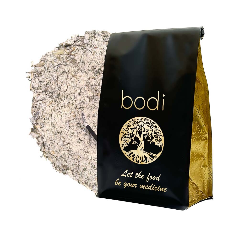 Chinese Soup Seasoning Powder | 4oz to 1lb | 100% Pure Natural Hand Crafted