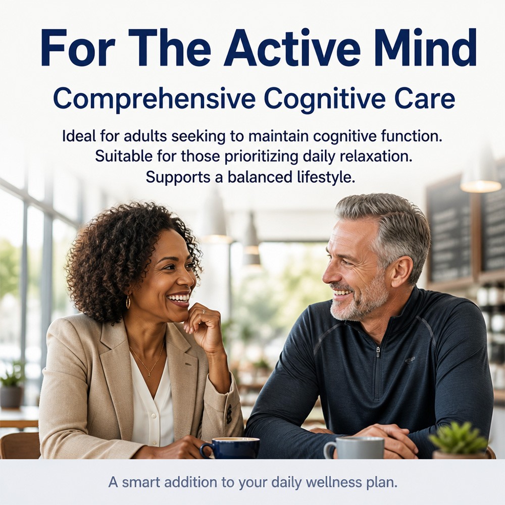12in1 Multi Magnesium Complex 700mg,For Memory & Stress Relaxation Caps 30~120CT