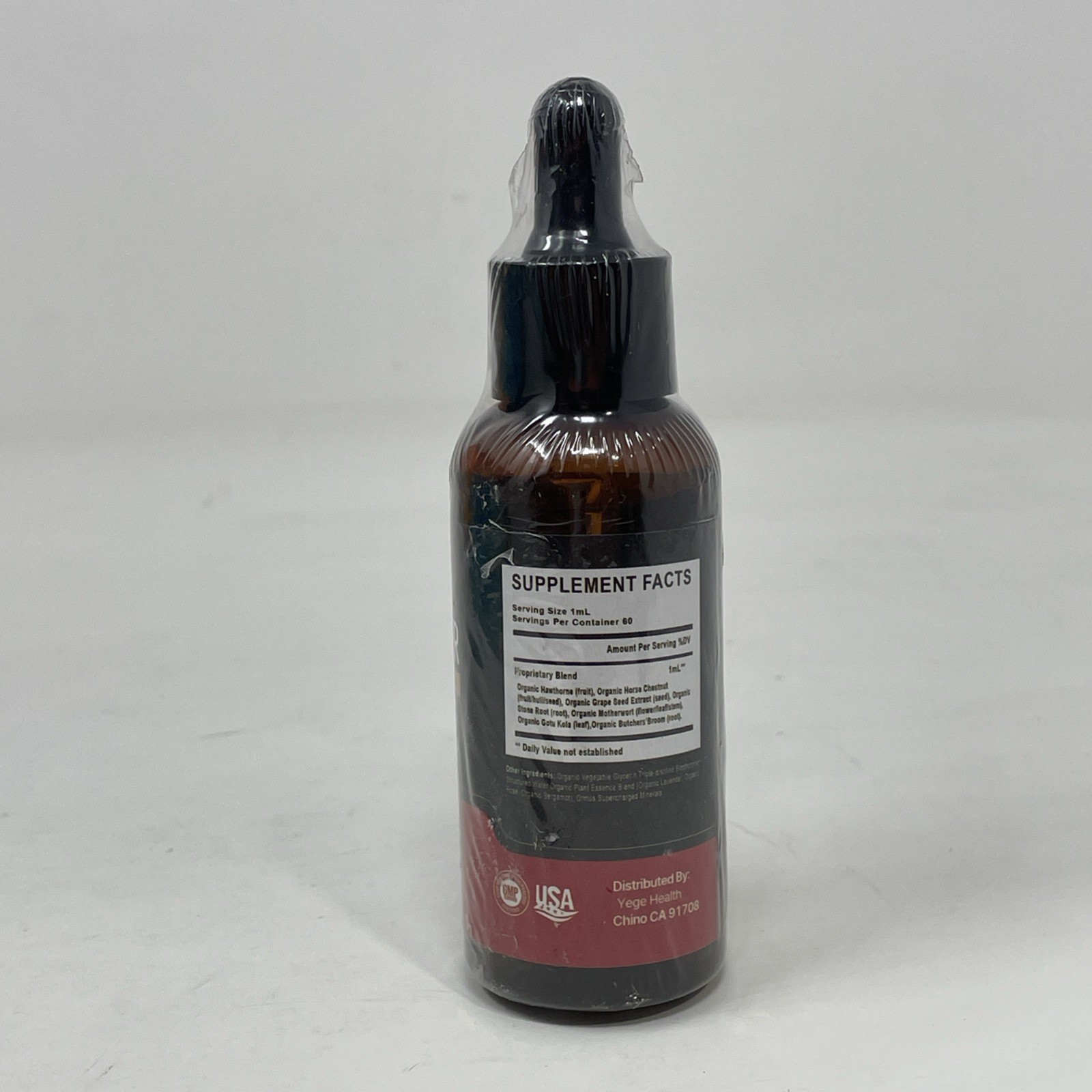 Sugar Defender, Sugar Defender Official Blood Sugar Support Supplement 2oz 7/27