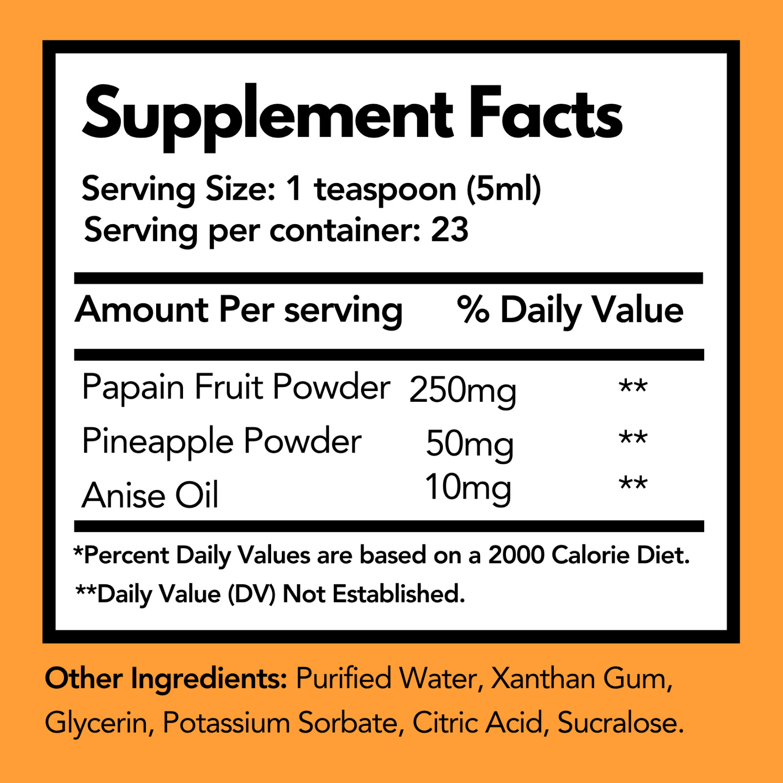 Arymar Novatropin Syrup, 4 fl oz – Herbal Digestive Support,Gluten-Free (3-Pack)