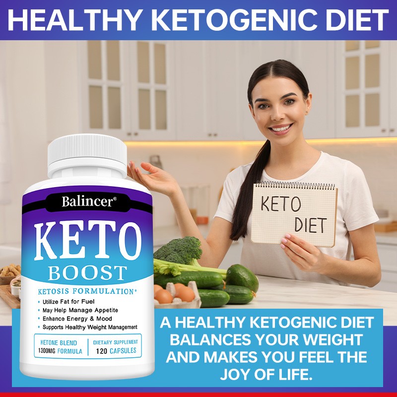 Green tea + coffee bean extract capsules: accelerate fat burning and metabolism.