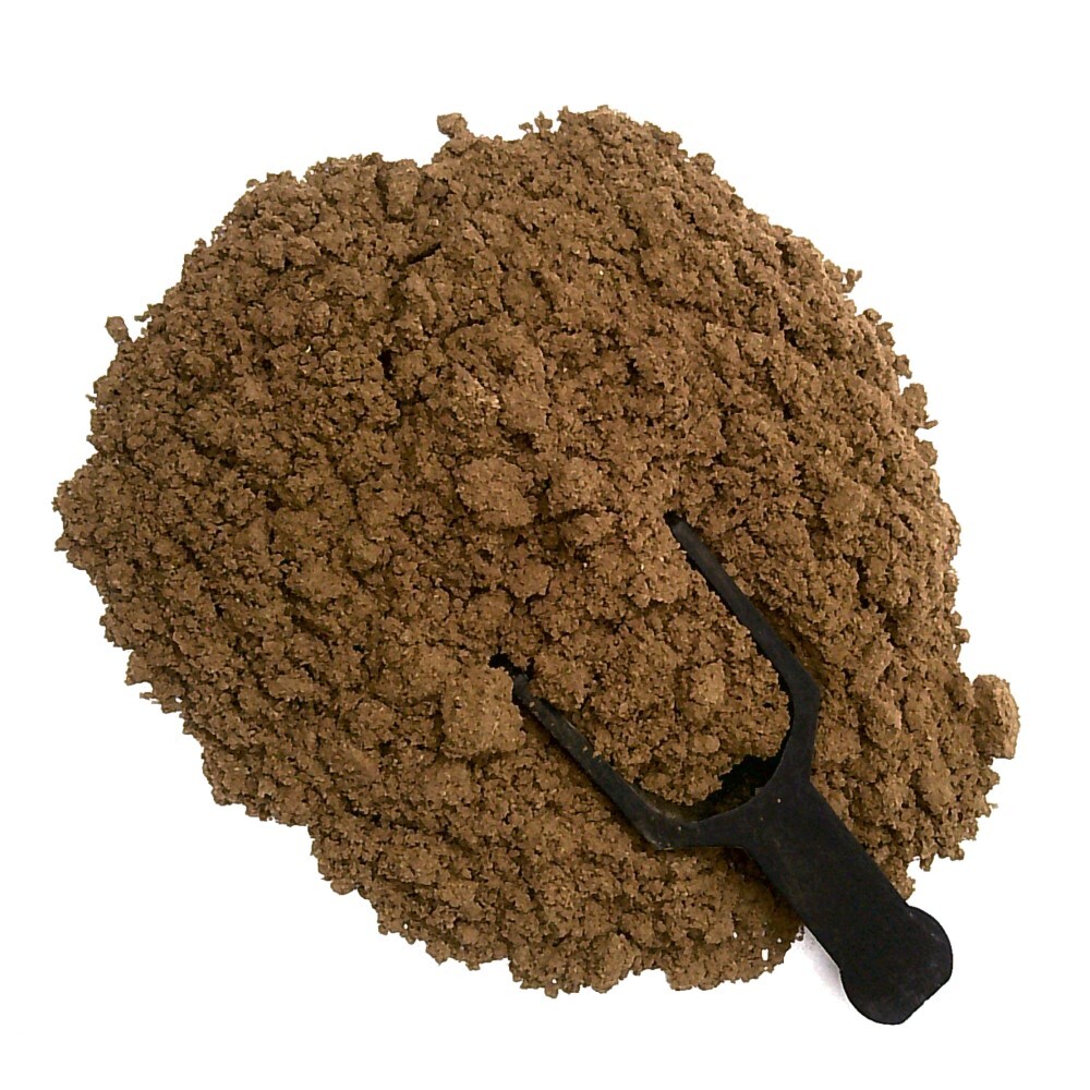 Reishi Mushroom Powder | 4oz to 5lb | 100% Pure Natural Hand Crafted