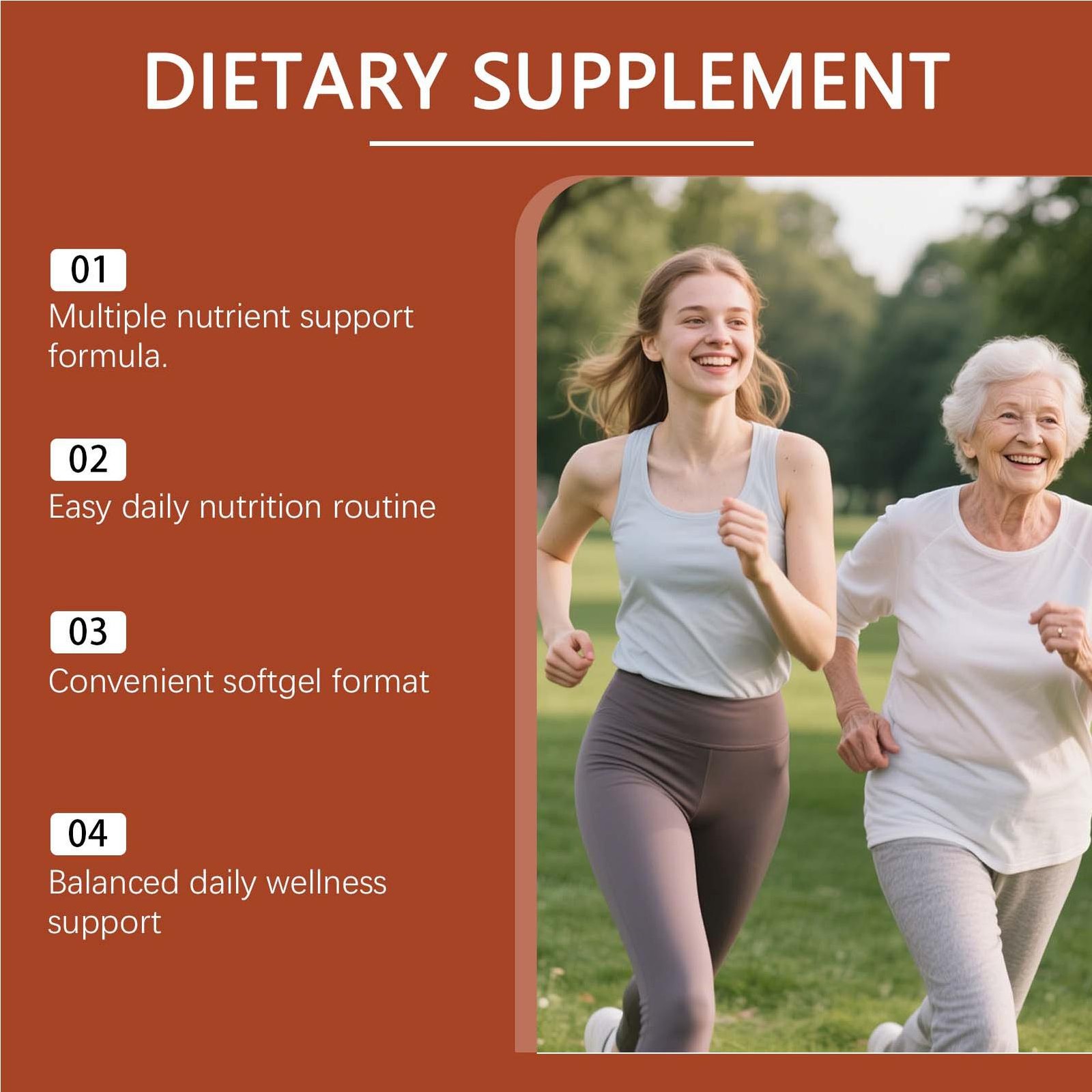Ceylon Cinnamon Softgels, Ceylon Cinnamon Soft Gels 7200Mg Equivalent With Mct O