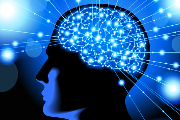 Memory Enhancement pills – BRAIN & MEMORY BOOSTER – 3B – Cognitive Enhancement