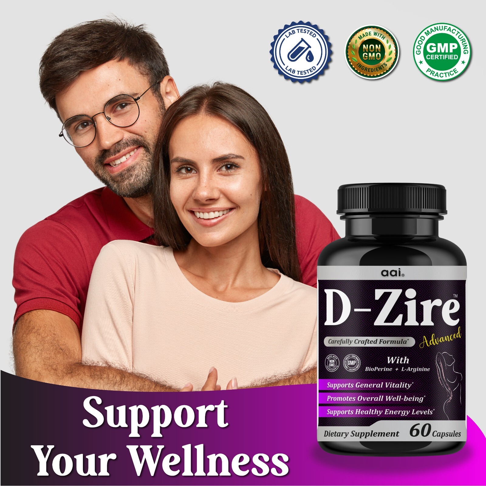 Female Enhancement Pills, Libido Booster, Testosterone Booster Stamina 13/12/25