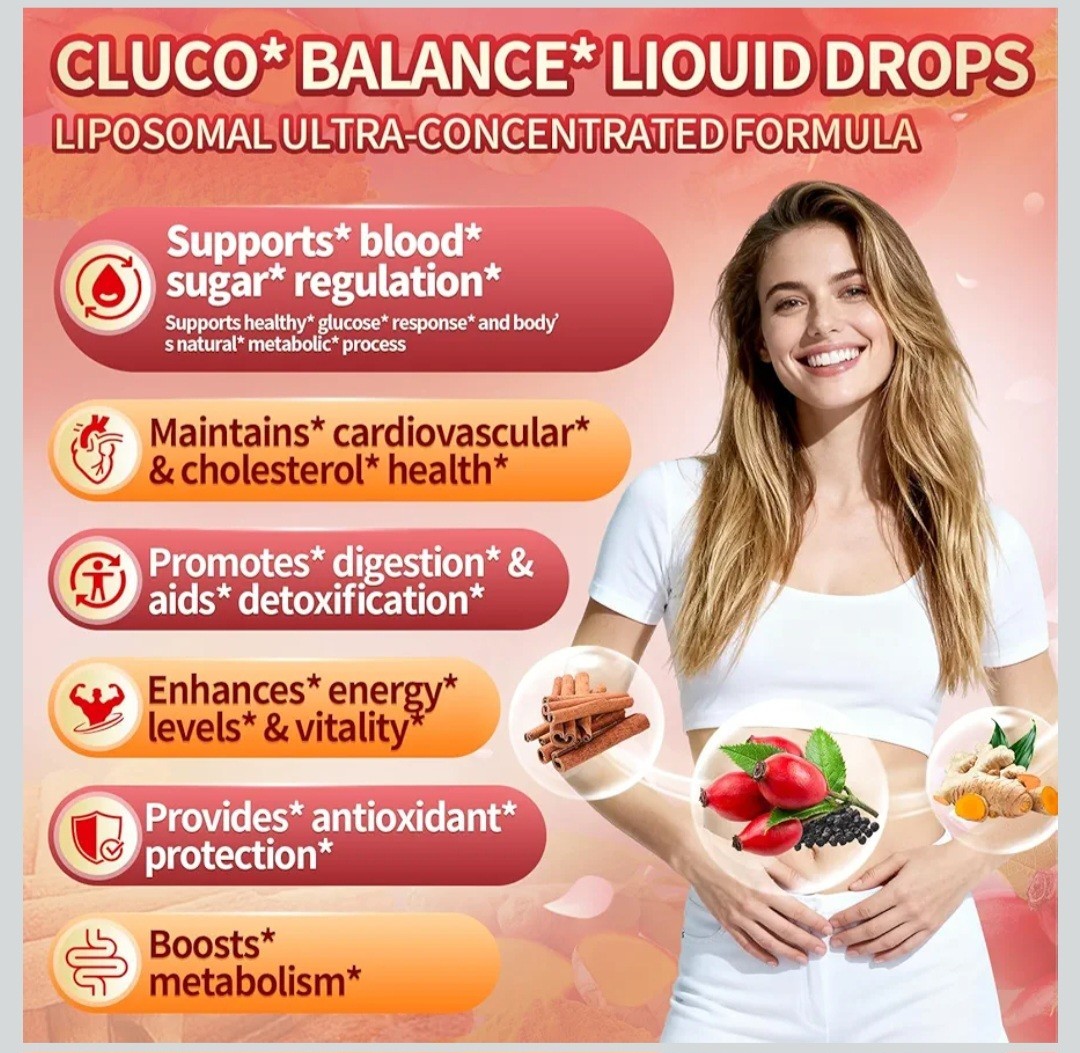 WellBloom Cortisol Liquid Drops Stress Sleep Support Raspberry 2 fl oz