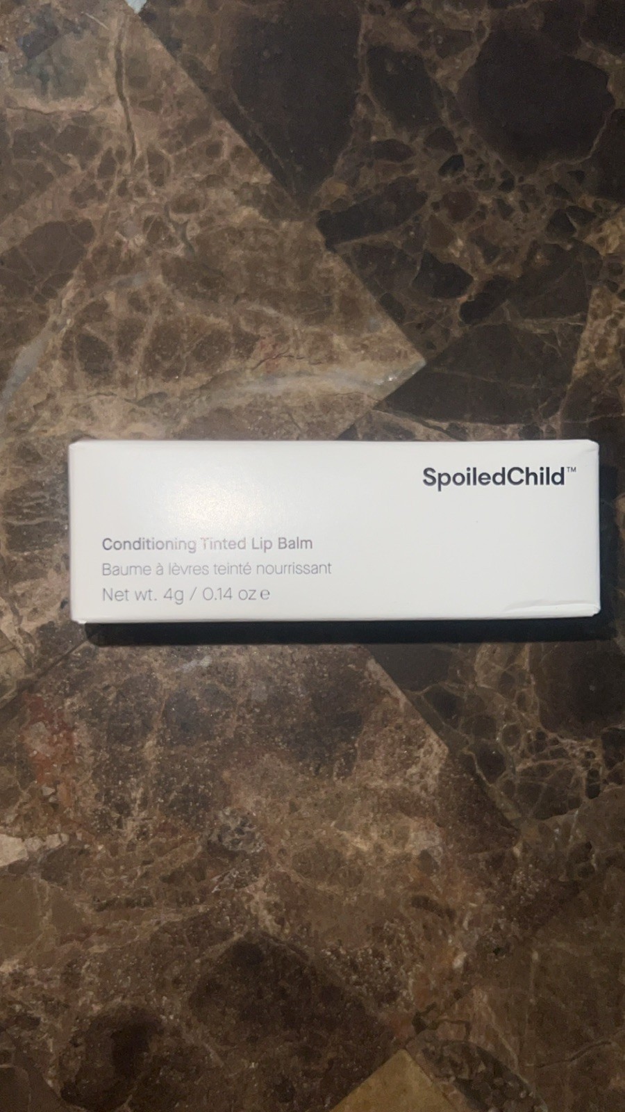 SpoiledChild E27 Extra Strength Liquid Collagen Mango 15.2 fl oz (450 ml)
