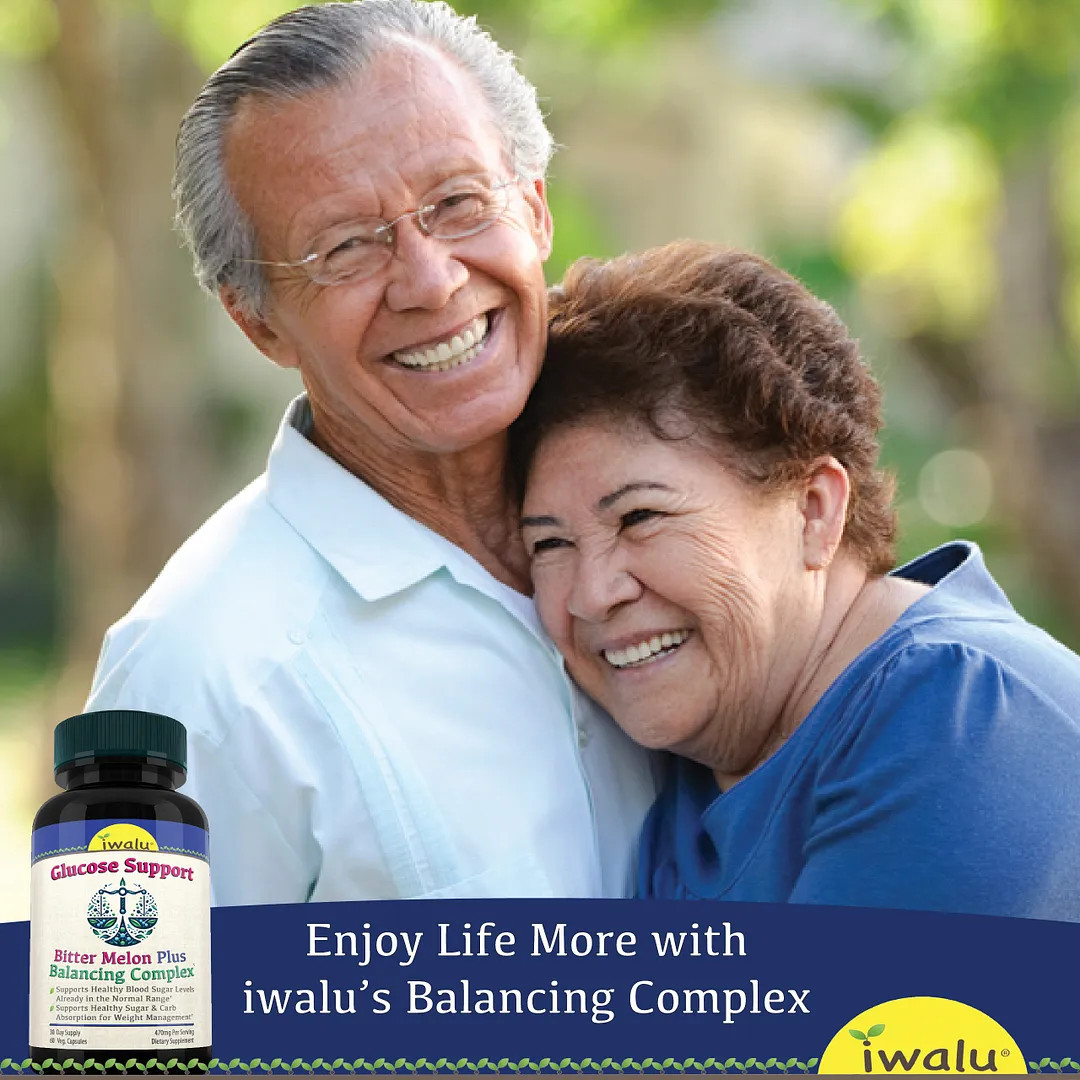 Soporte Natural Para La Presión Arterial | Mejora Suplemento ENVIO GRATIS