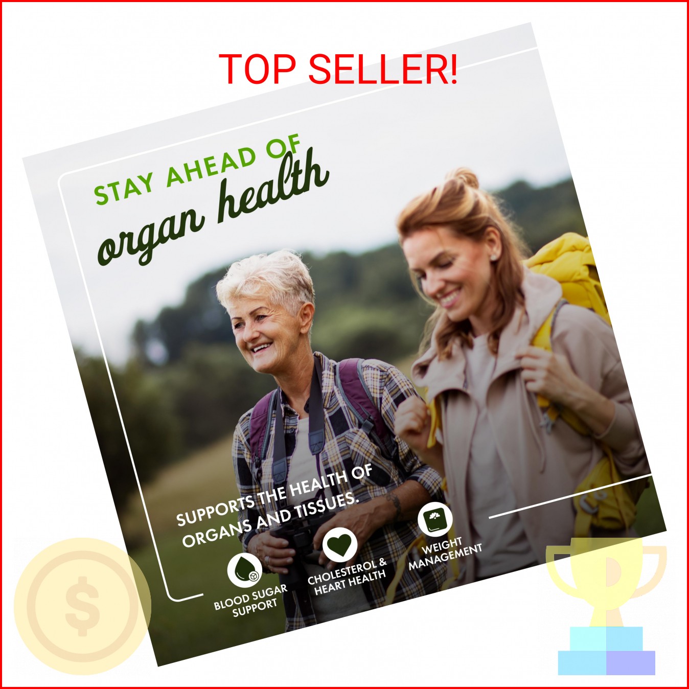 Swanson Copper Chelate Mineral Supplement for Adults Seeking Antioxidant, Immune