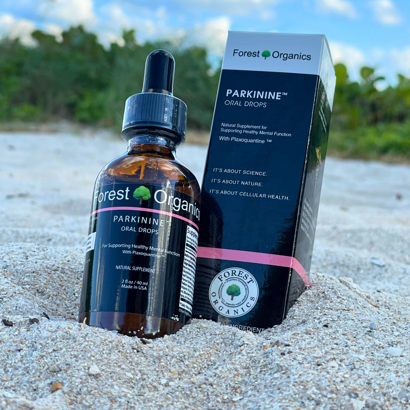 Optimize Brain Power, Improve Focus, Memory &Mental Agility, Bacopa Monnieri&B12