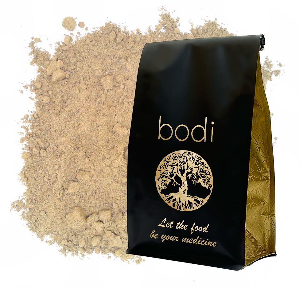 Tribulus Terrestris Fruit Powder | 4oz to 5lb | 100% Pure Natural Hand Crafted
