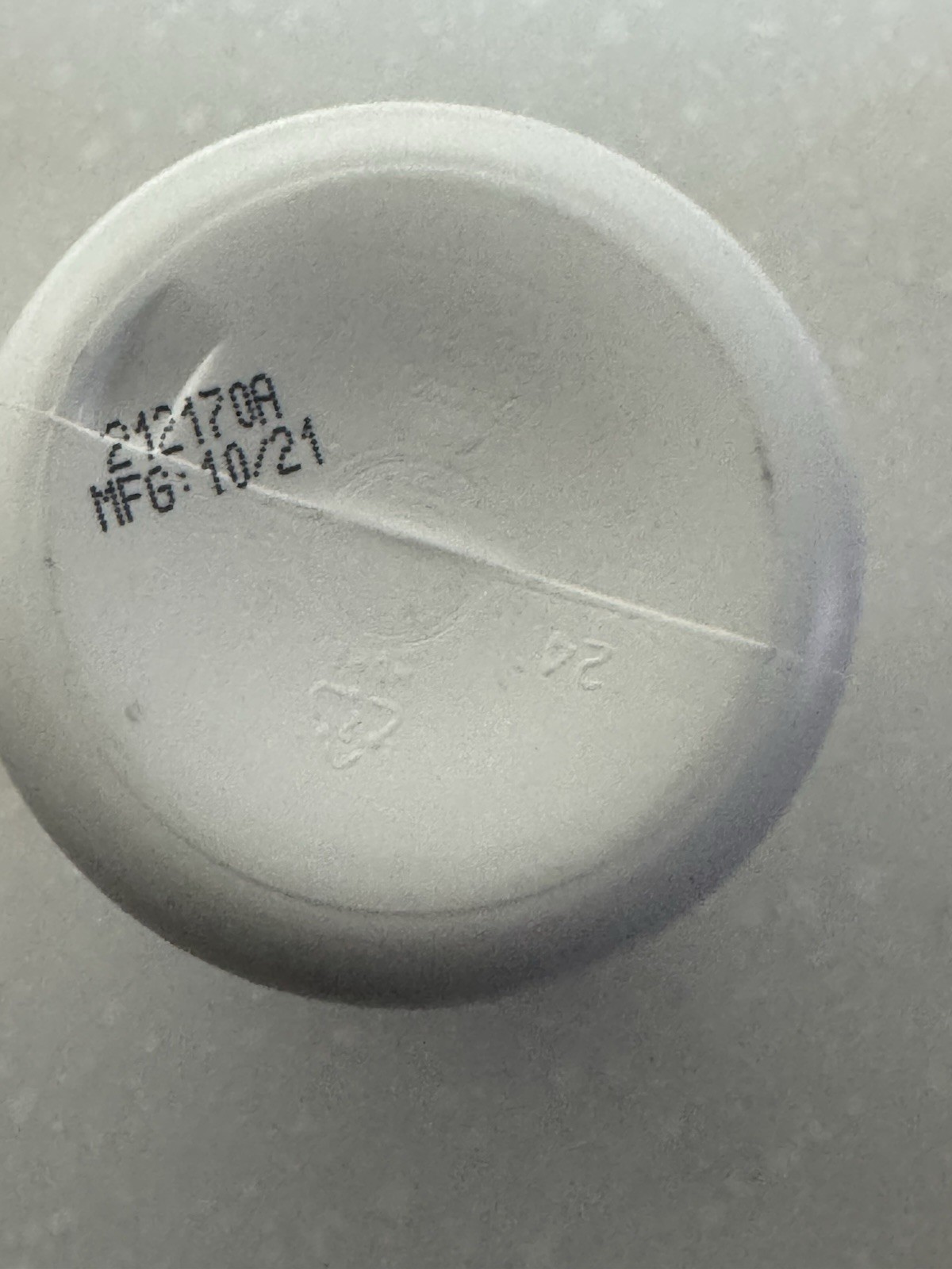 SERRASOLV 360 New 45 Capsules