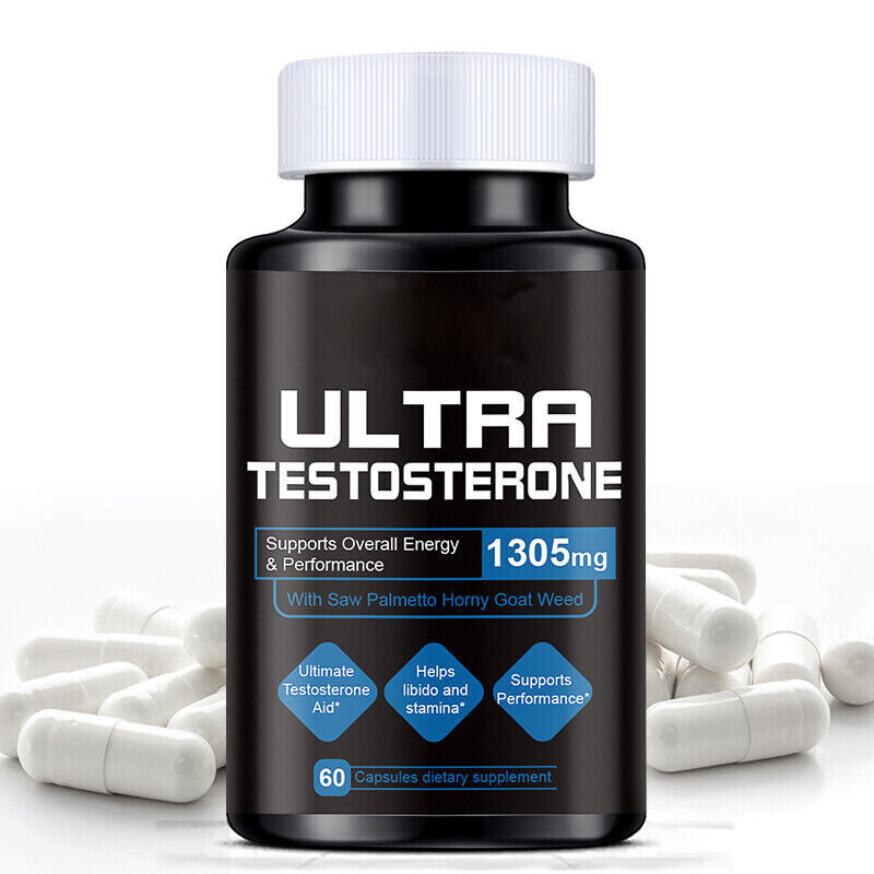 Male enhancement pills, vigor men Love pills natural booster Sex Pills 60 Caps