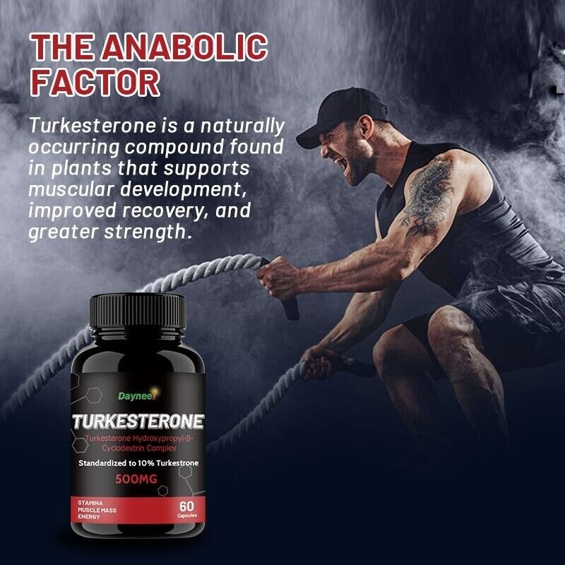 Male Reproductive Energy Tablets+Türkiye Ketone Muscle Endurance Tablets