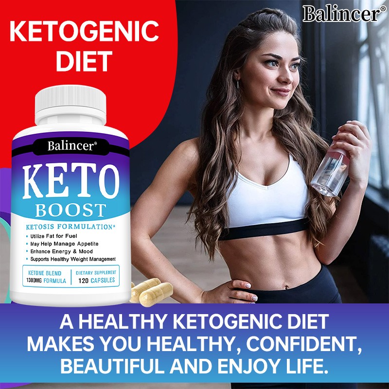 Green tea + coffee bean extract capsules: accelerate fat burning and metabolism.