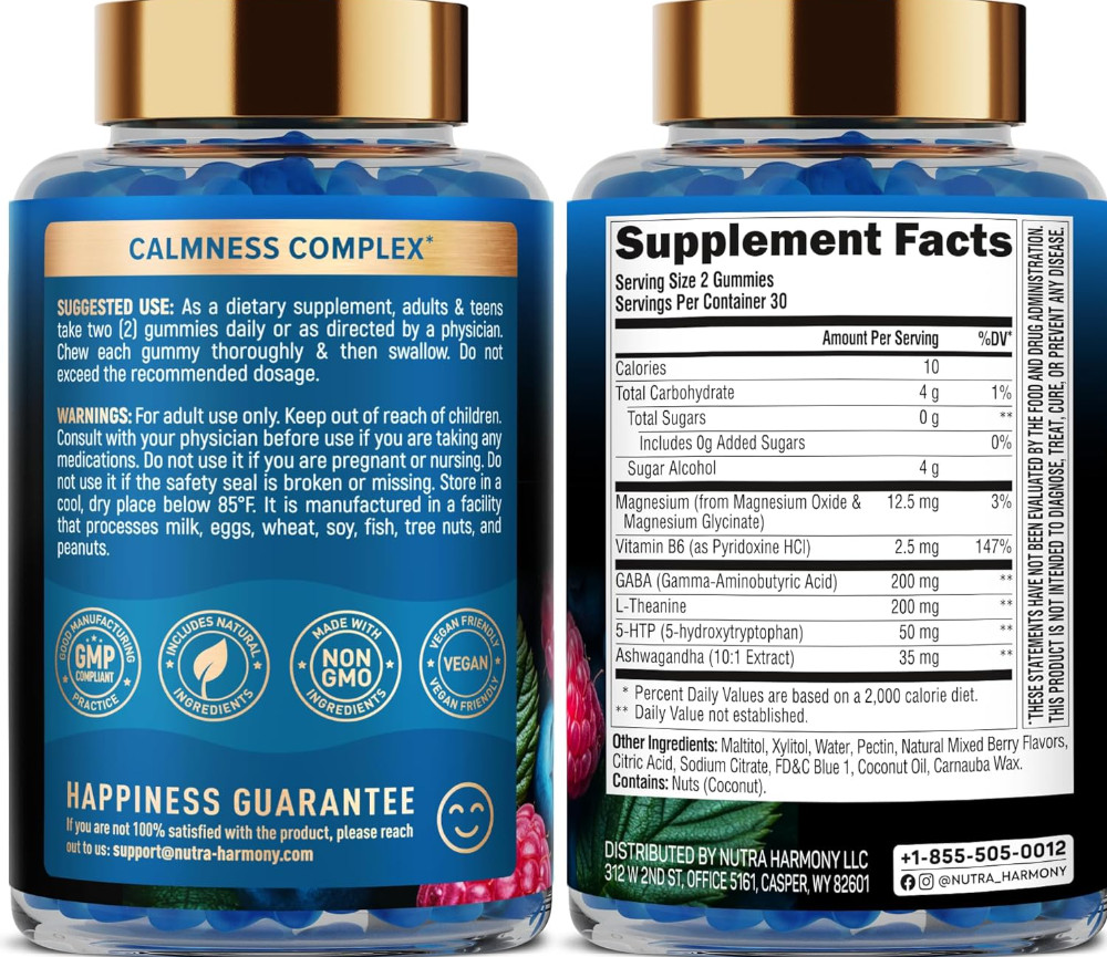 #1 Medicamento natural para dormir bien y amanecer relajado con mas energias