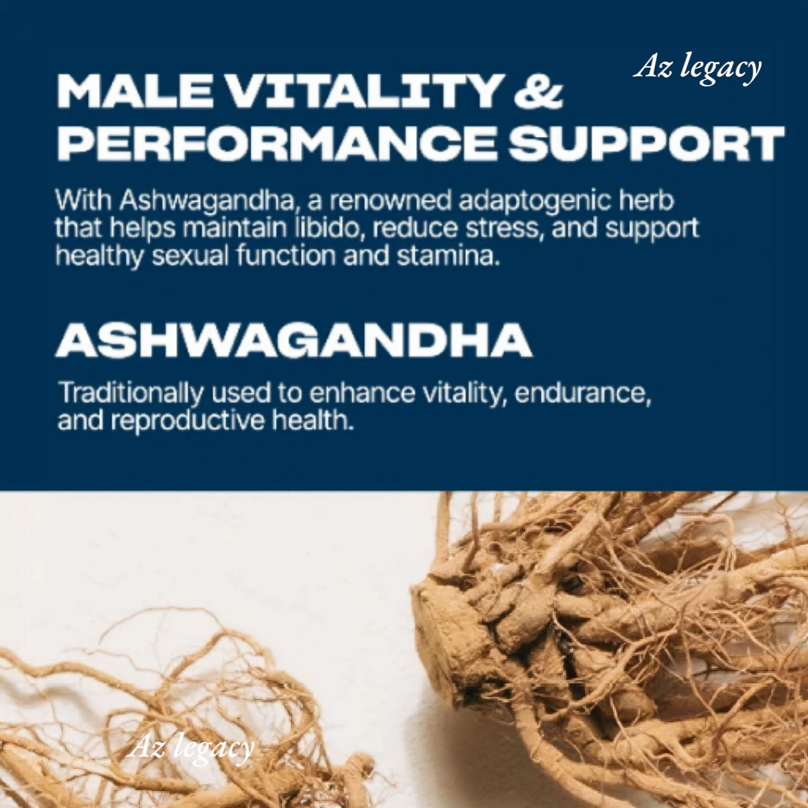 Swisse Ultiboost Men’s Vitality Maca + Oyster + Kangaroo 120Tablets BUY 3 FREE 1