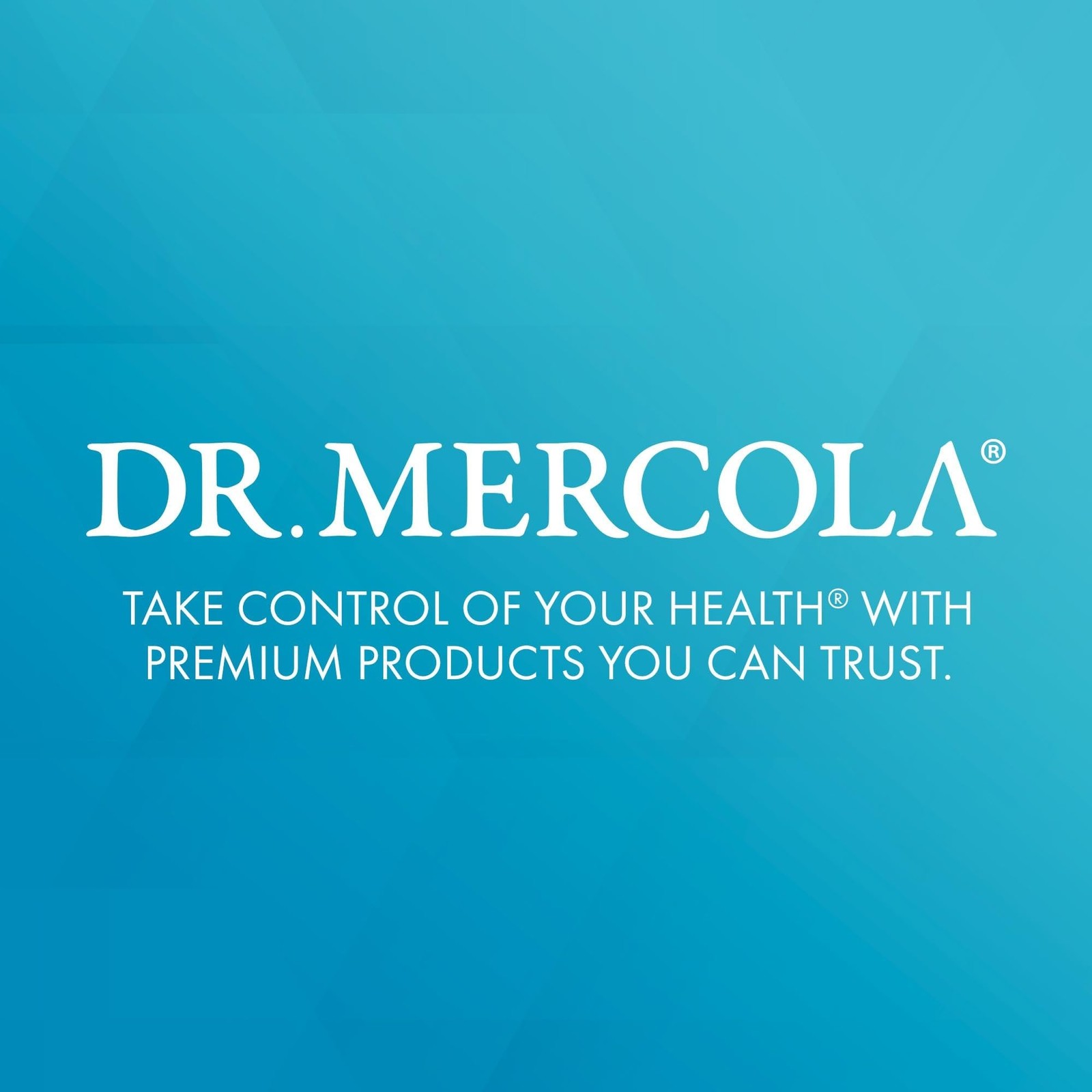 Dr. Mercola Fermented Black Garlic – Antioxidant 60 Count (Pack of 1)